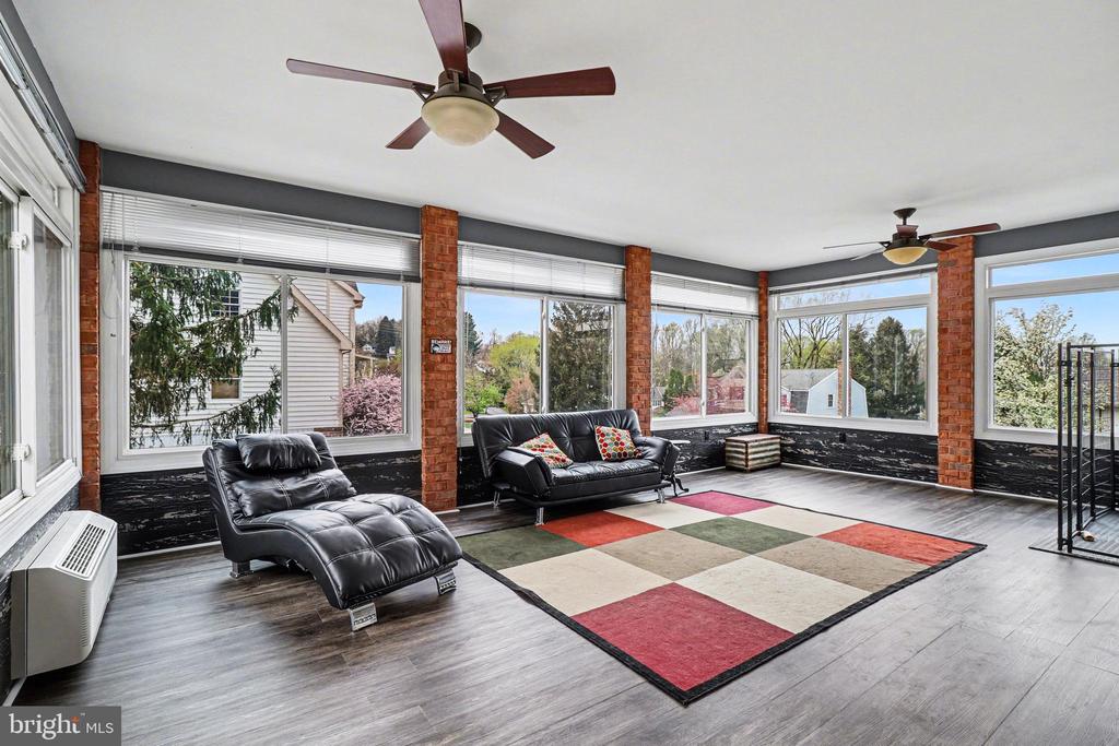 1234 JILL DRIVE