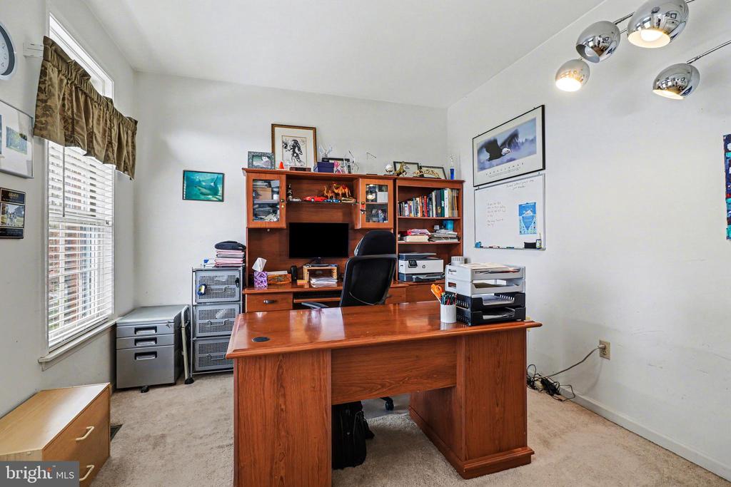 1234 JILL DRIVE