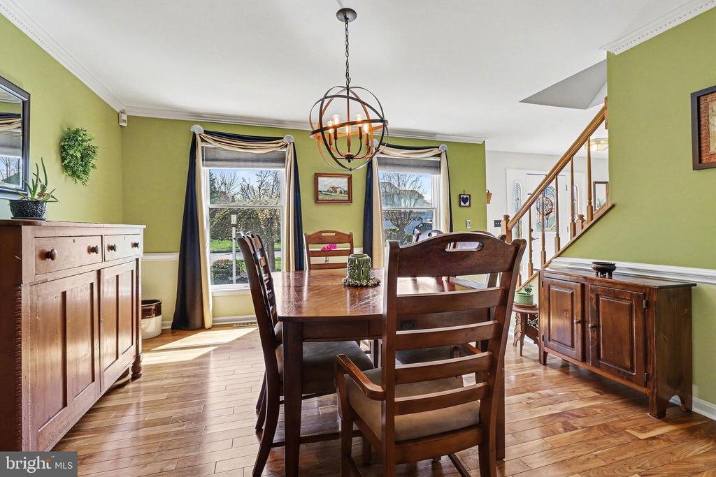 6126 CHATHAM COURT