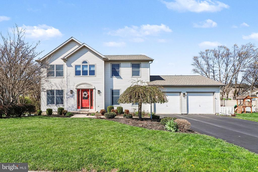 6126 CHATHAM COURT