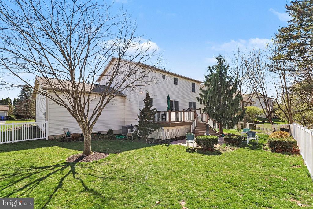 6126 CHATHAM COURT