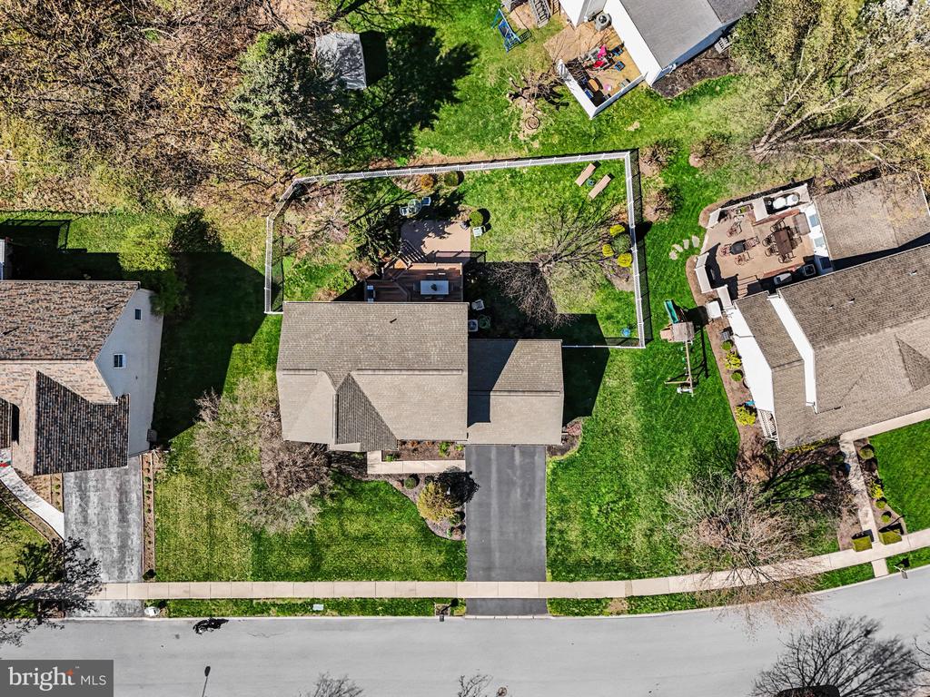 6126 CHATHAM COURT