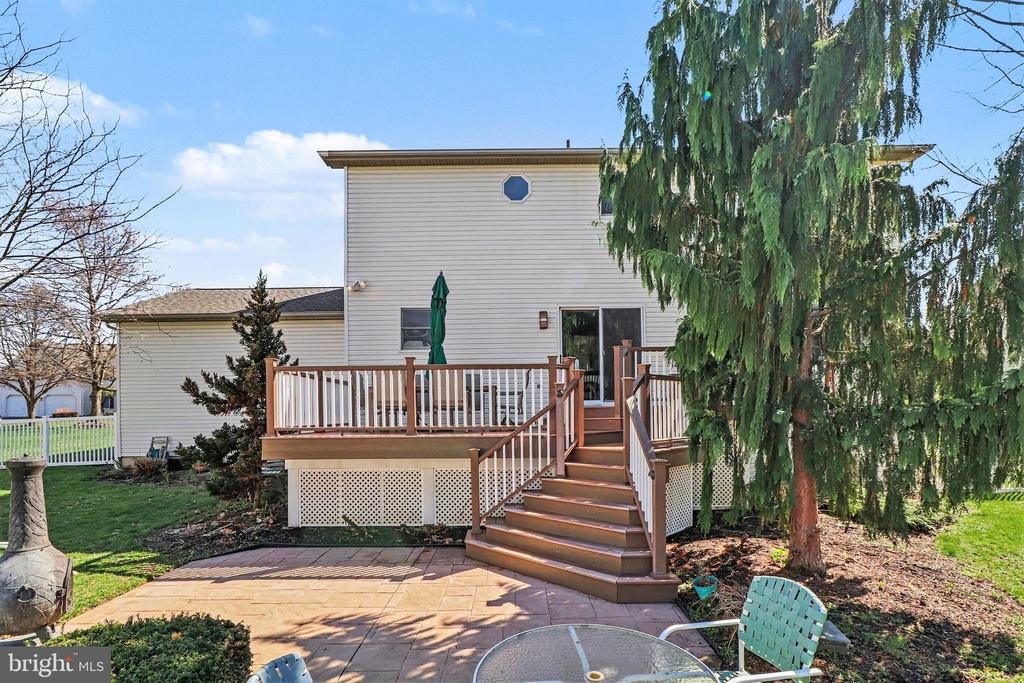 6126 CHATHAM COURT