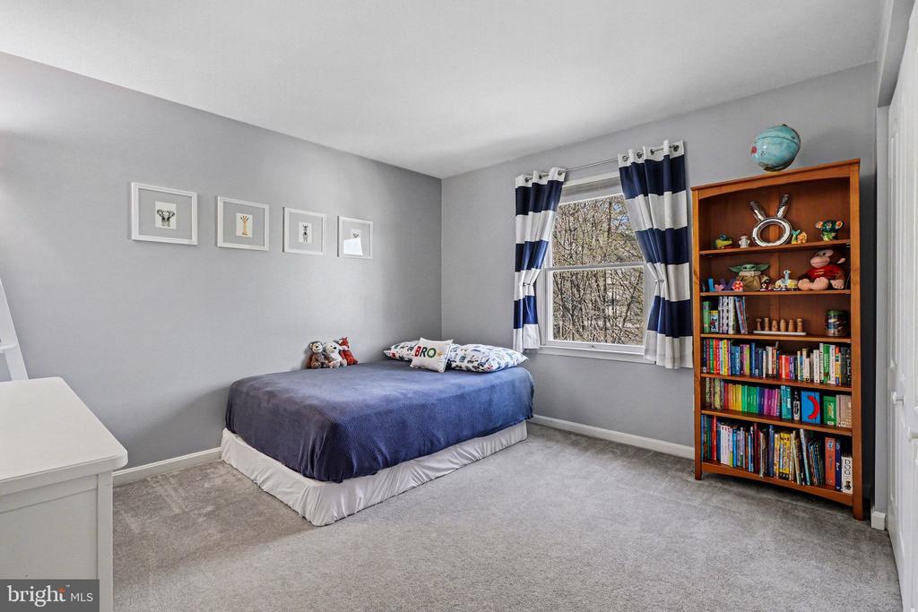 6126 CHATHAM COURT