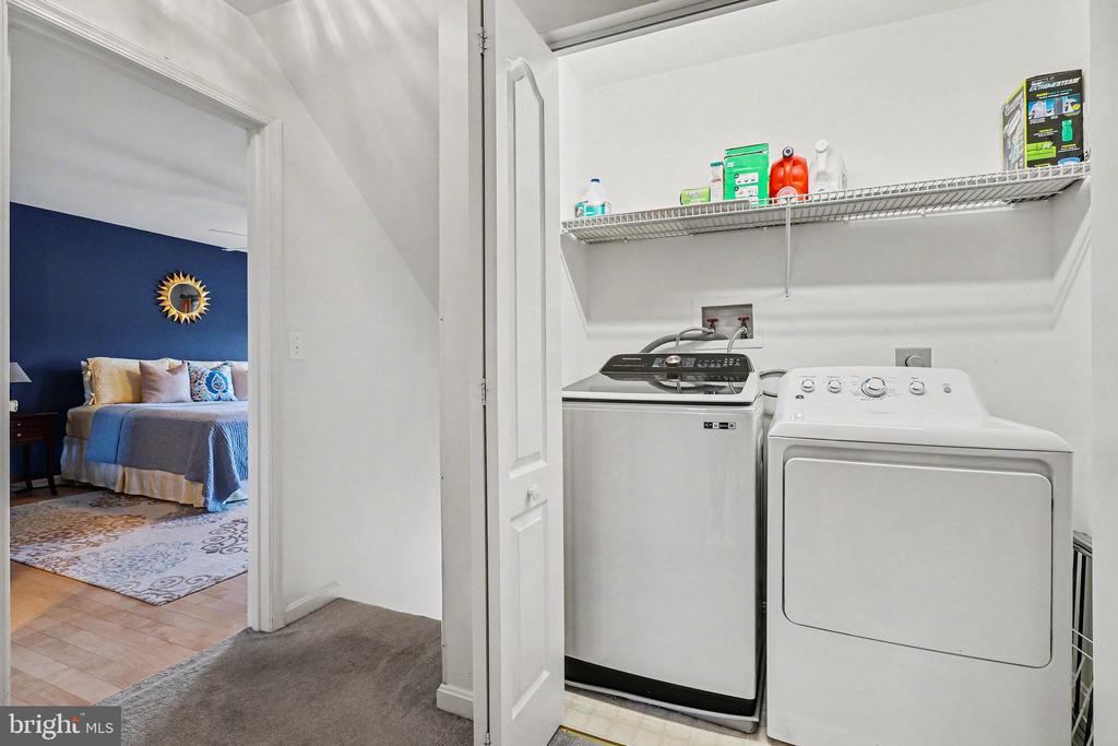 6126 CHATHAM COURT