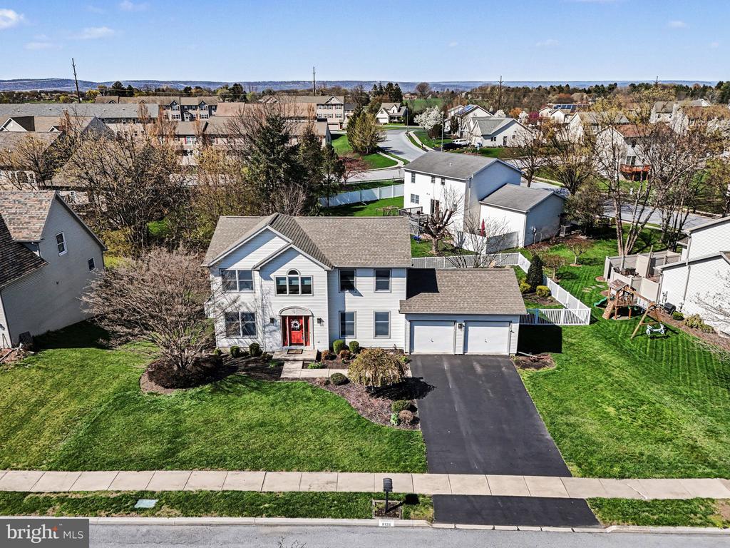 6126 CHATHAM COURT