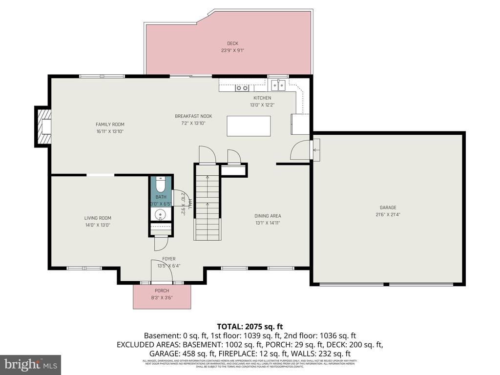 6126 CHATHAM COURT