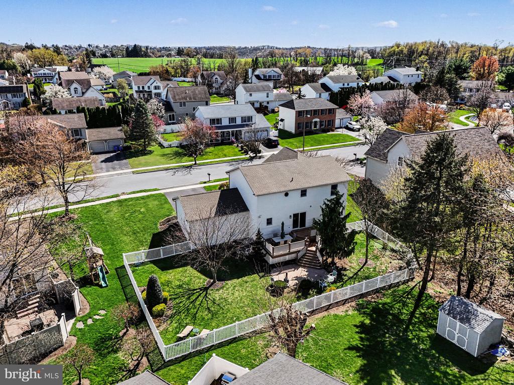 6126 CHATHAM COURT