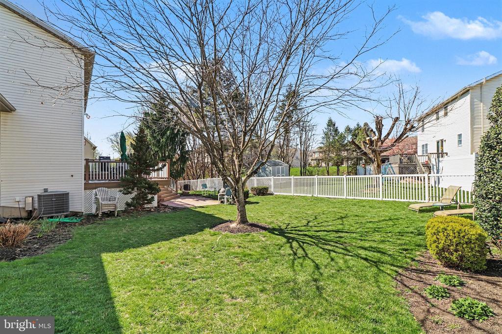 6126 CHATHAM COURT