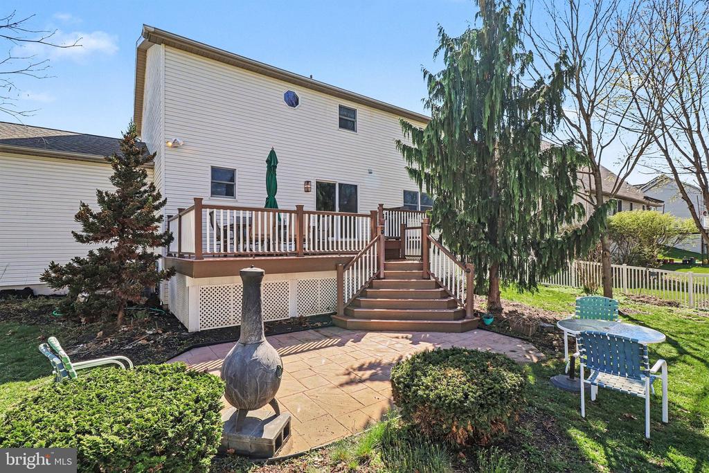 6126 CHATHAM COURT