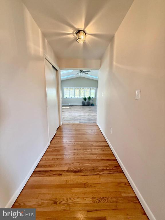 623 W MAIN STREET
