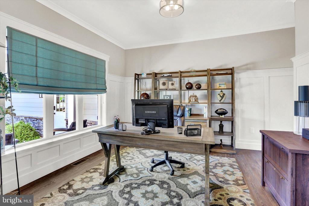 102 MEMORIAL DRIVE