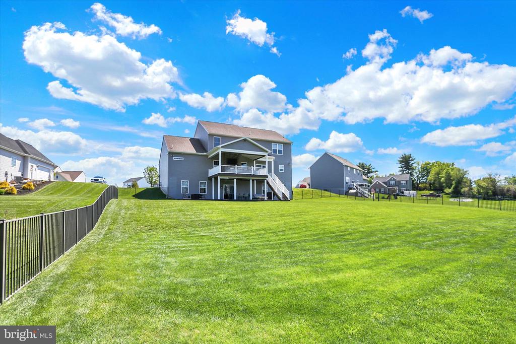 102 MEMORIAL DRIVE