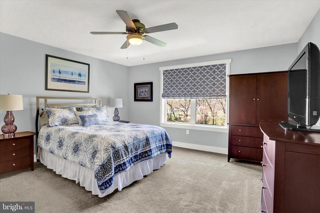 102 MEMORIAL DRIVE