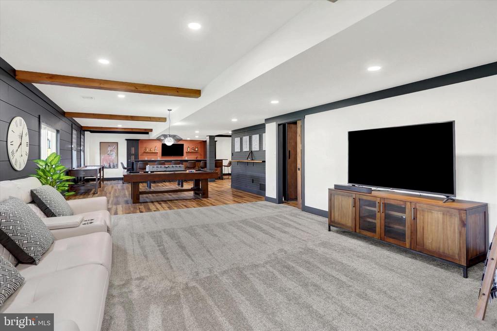 102 MEMORIAL DRIVE
