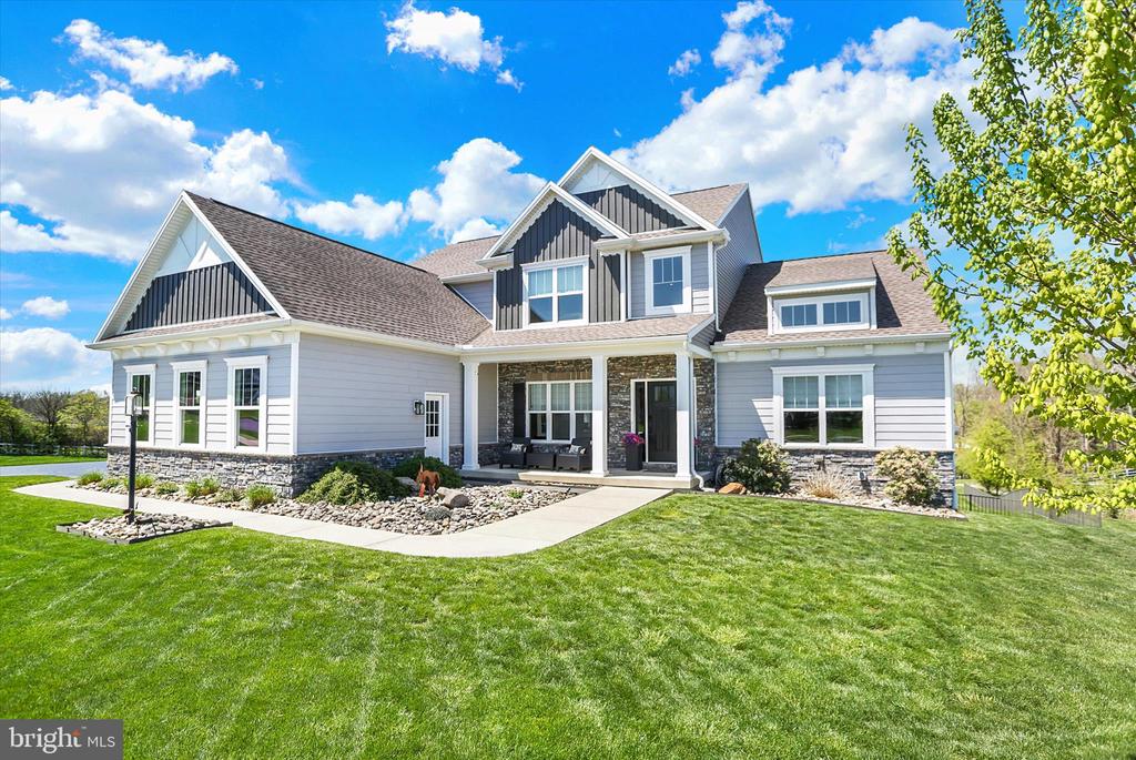 102 MEMORIAL DRIVE