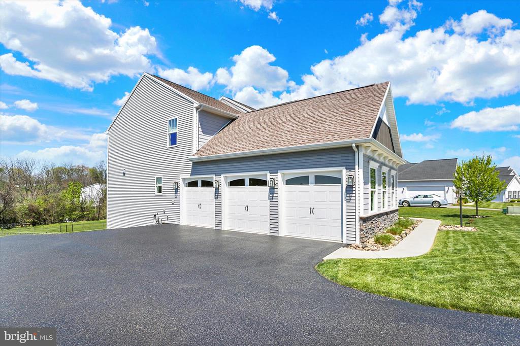 102 MEMORIAL DRIVE