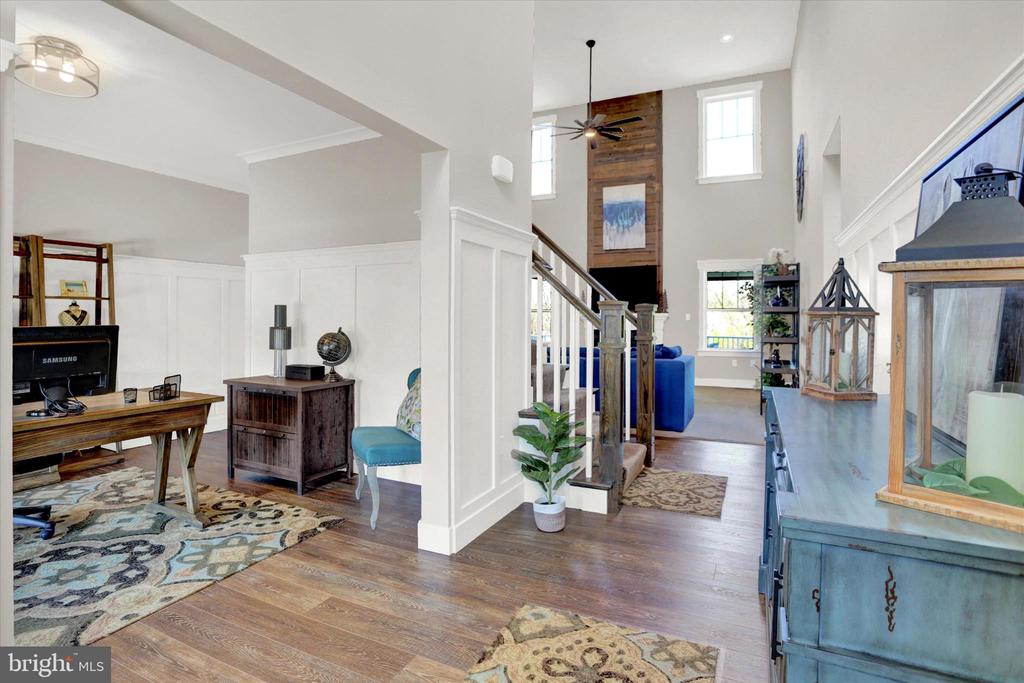 102 MEMORIAL DRIVE