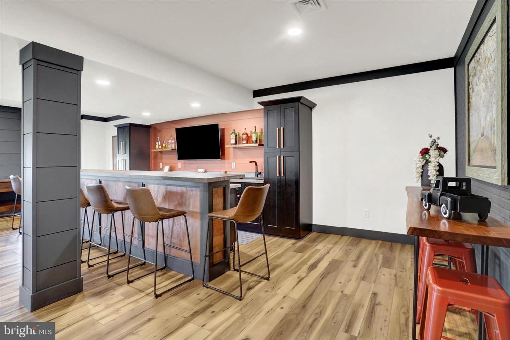 102 MEMORIAL DRIVE