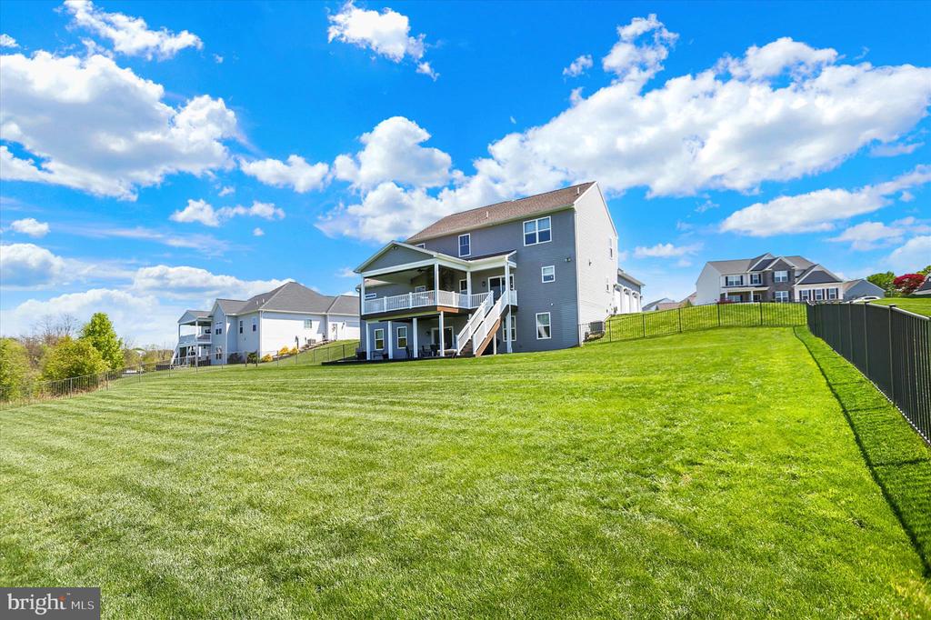 102 MEMORIAL DRIVE