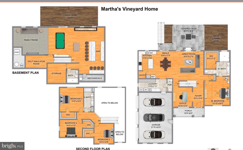 102 MEMORIAL DRIVE