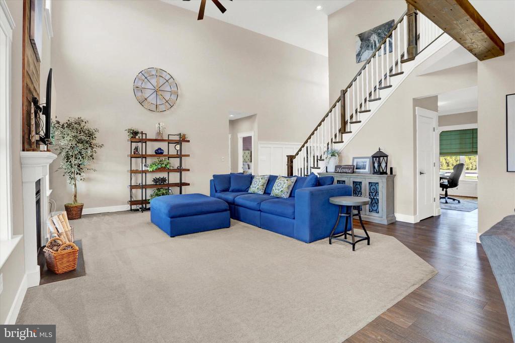 102 MEMORIAL DRIVE