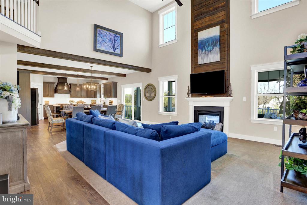 102 MEMORIAL DRIVE