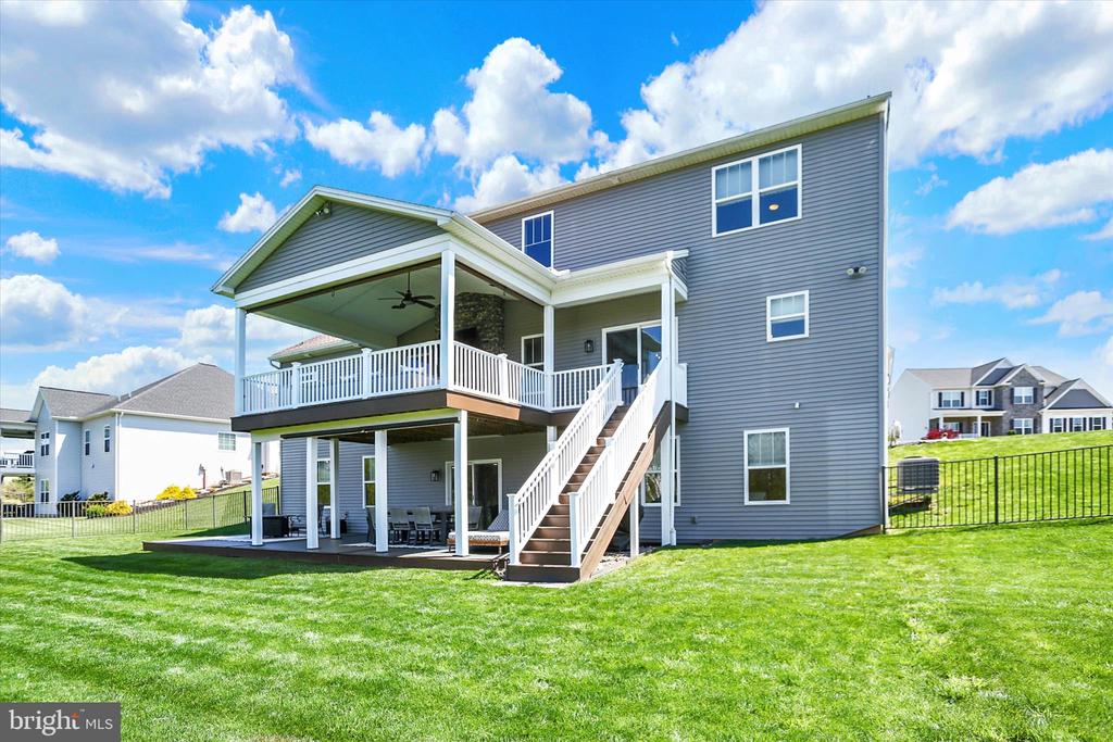 102 MEMORIAL DRIVE