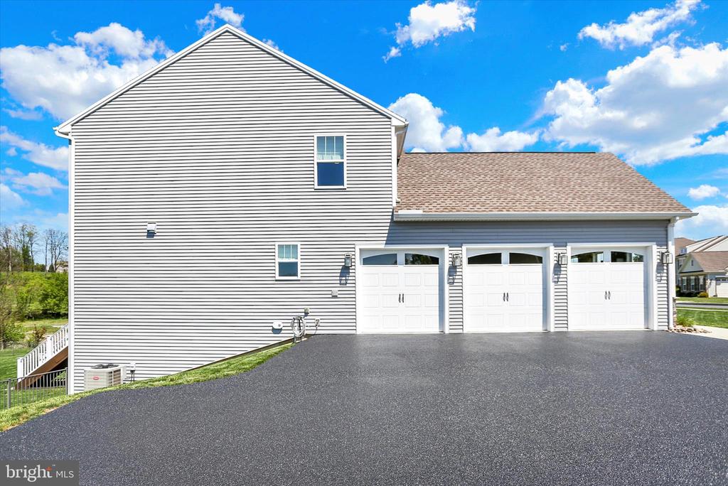 102 MEMORIAL DRIVE