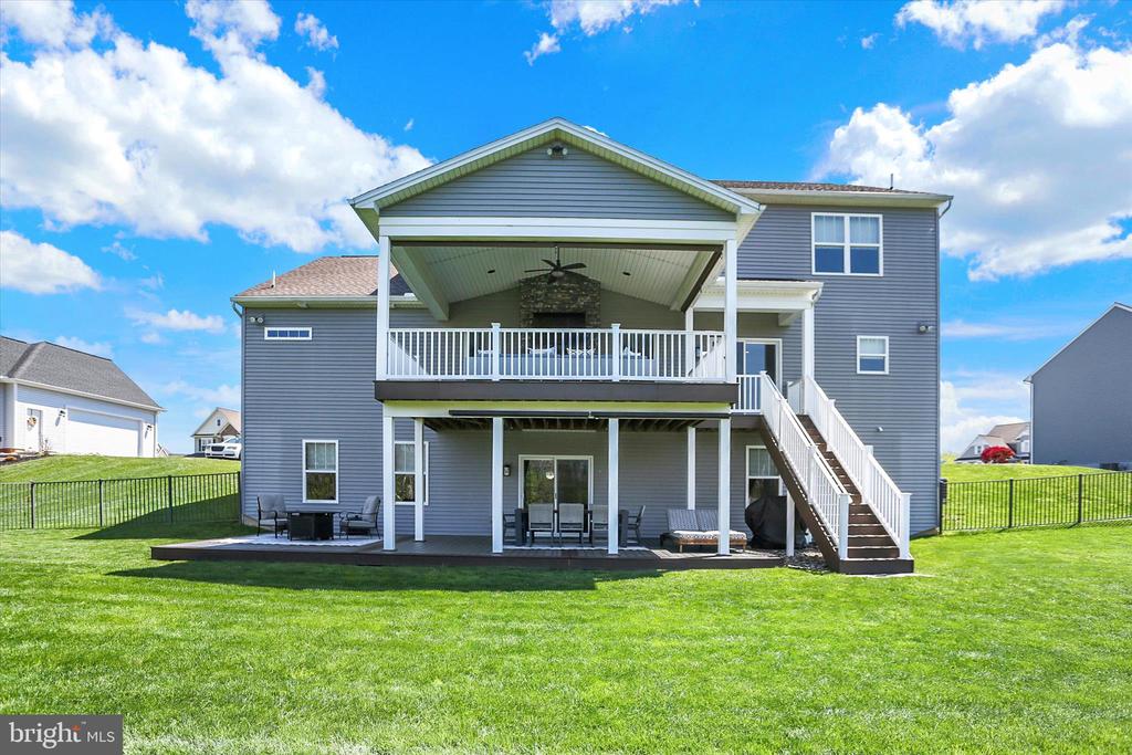 102 MEMORIAL DRIVE