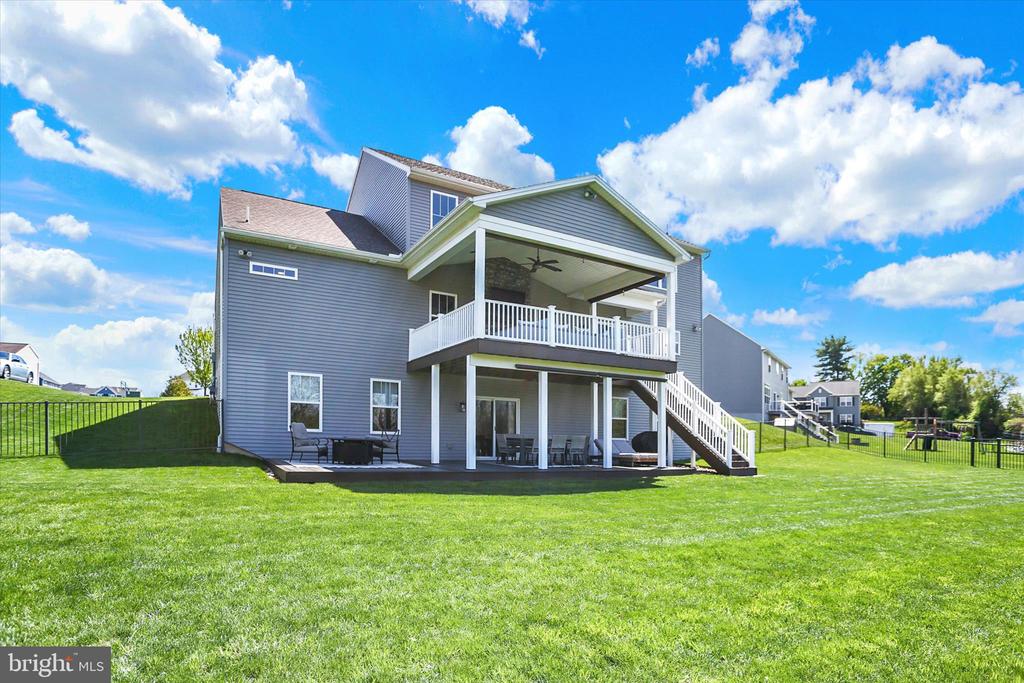 102 MEMORIAL DRIVE
