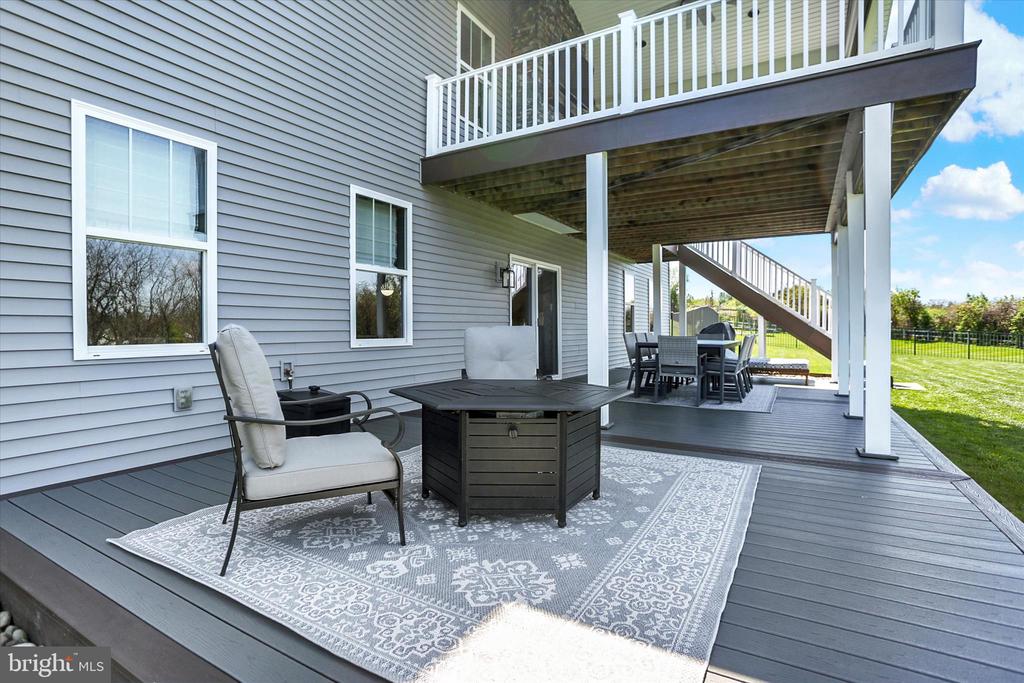 102 MEMORIAL DRIVE