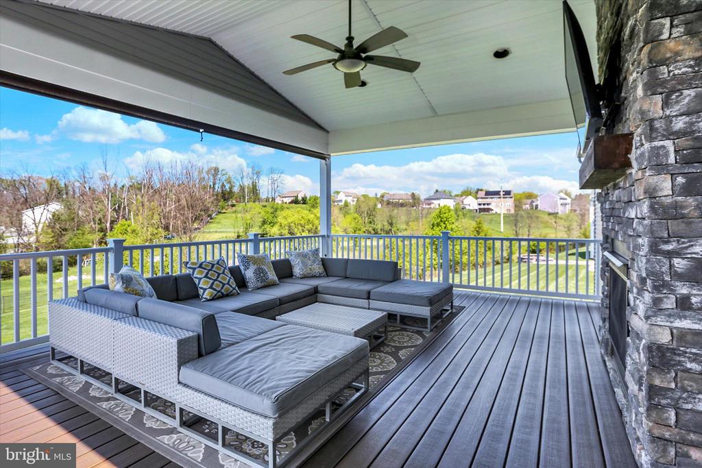 102 MEMORIAL DRIVE