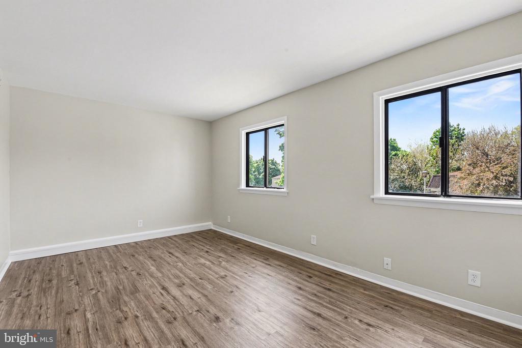 533 SAINT MARYS DRIVE