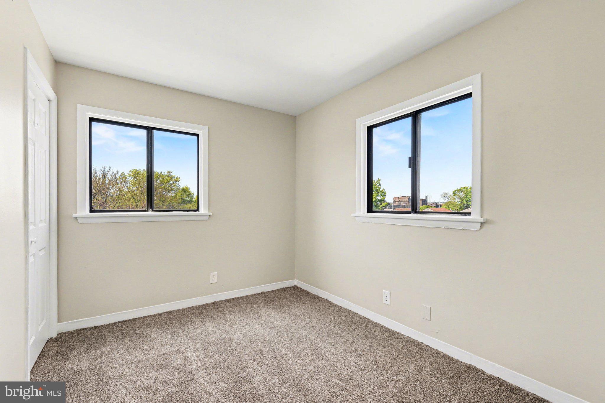 533 SAINT MARYS DRIVE