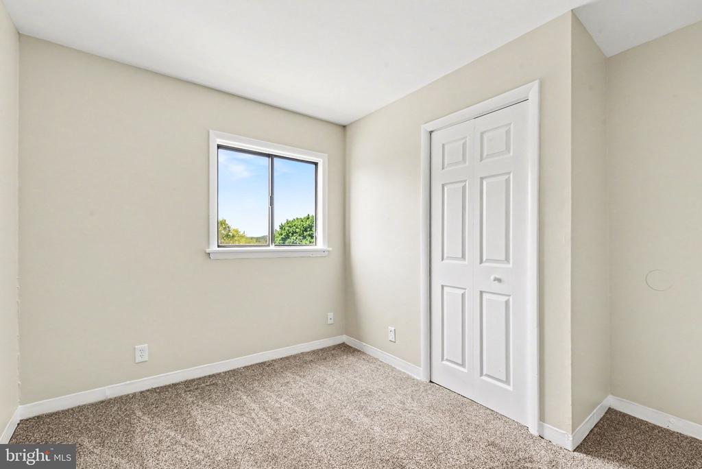 533 SAINT MARYS DRIVE
