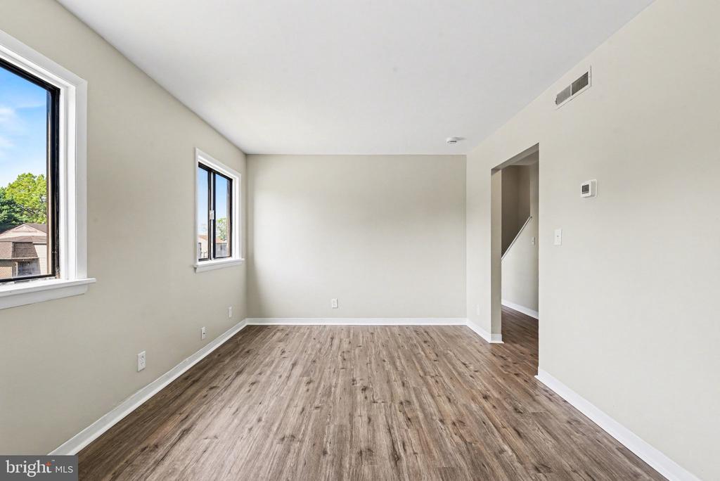 533 SAINT MARYS DRIVE