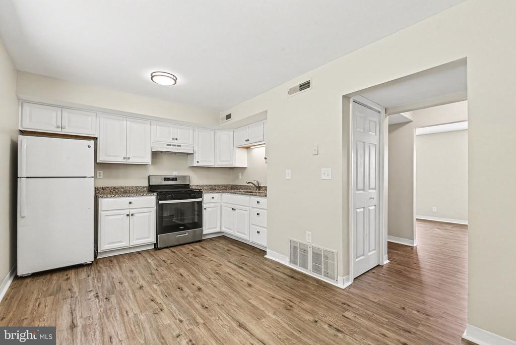 533 SAINT MARYS DRIVE