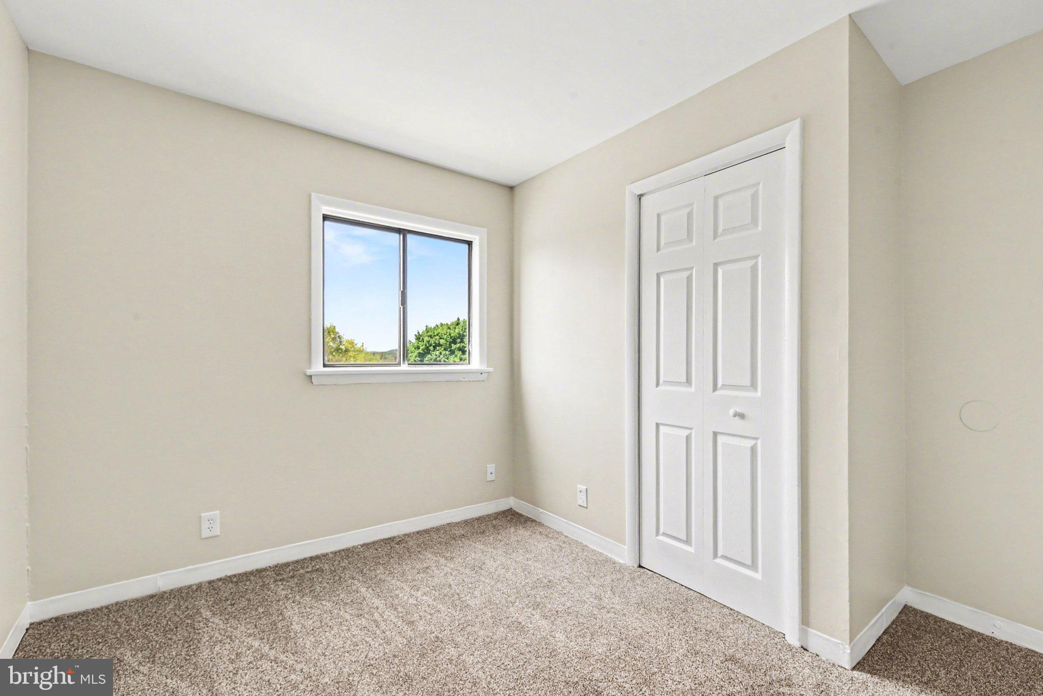 533 SAINT MARYS DRIVE