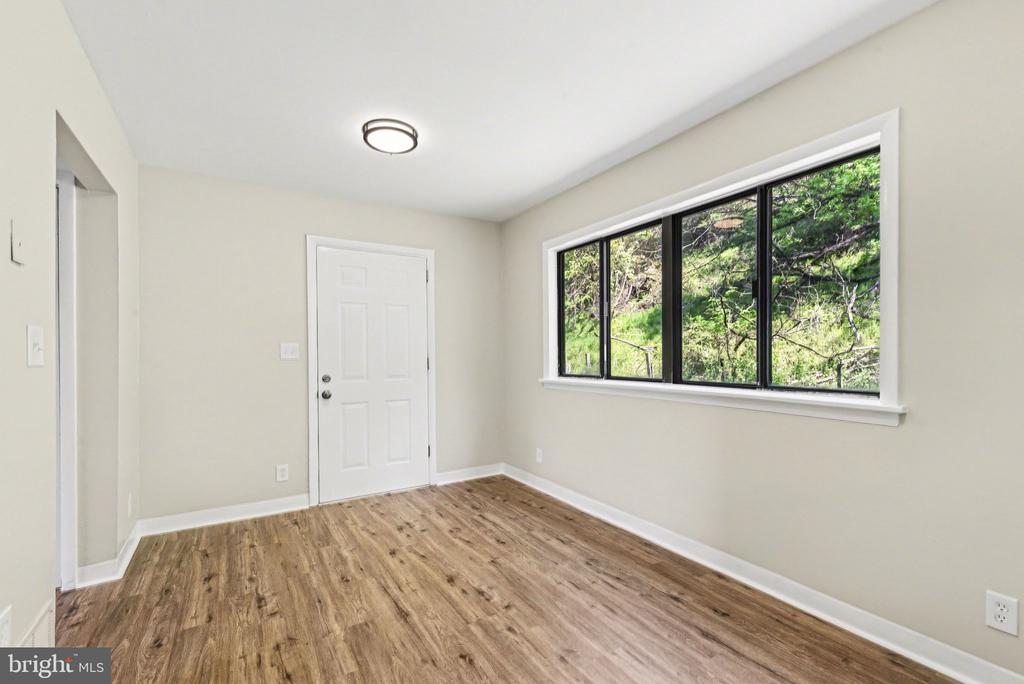 533 SAINT MARYS DRIVE