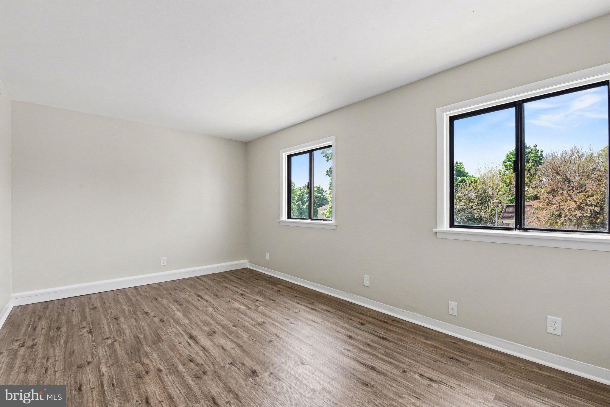 533 SAINT MARYS DRIVE