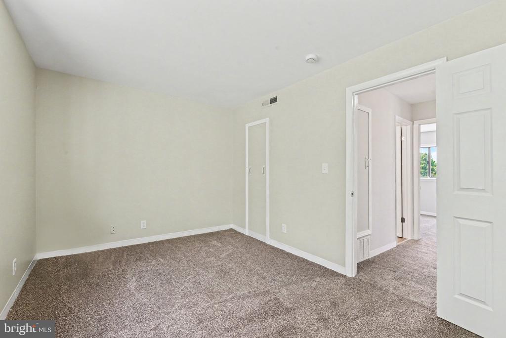 533 SAINT MARYS DRIVE