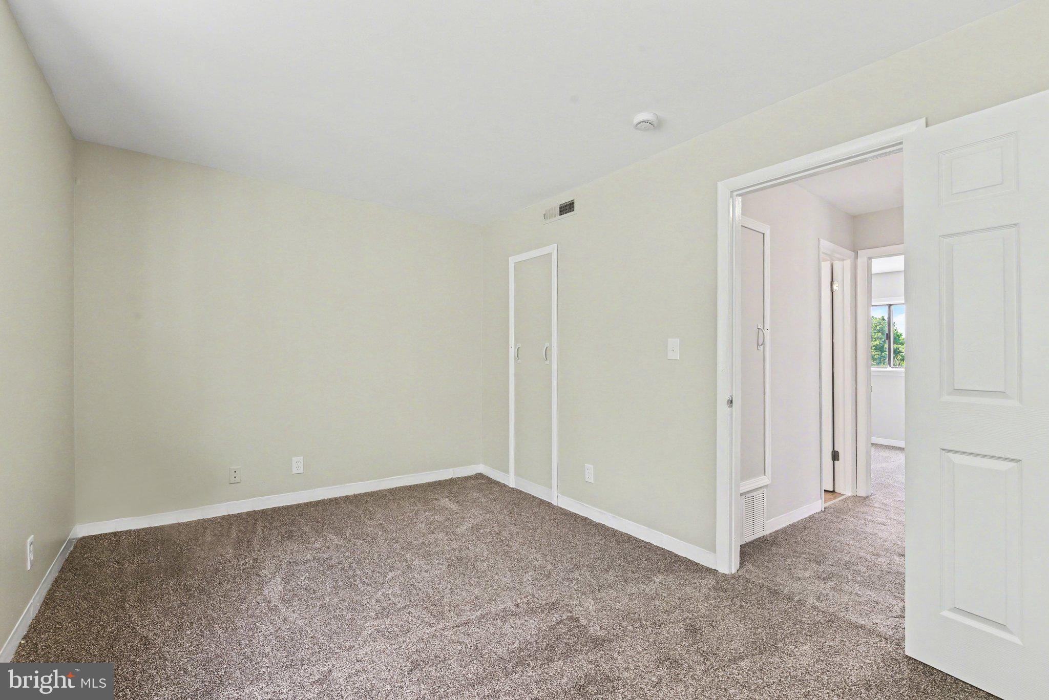 533 SAINT MARYS DRIVE