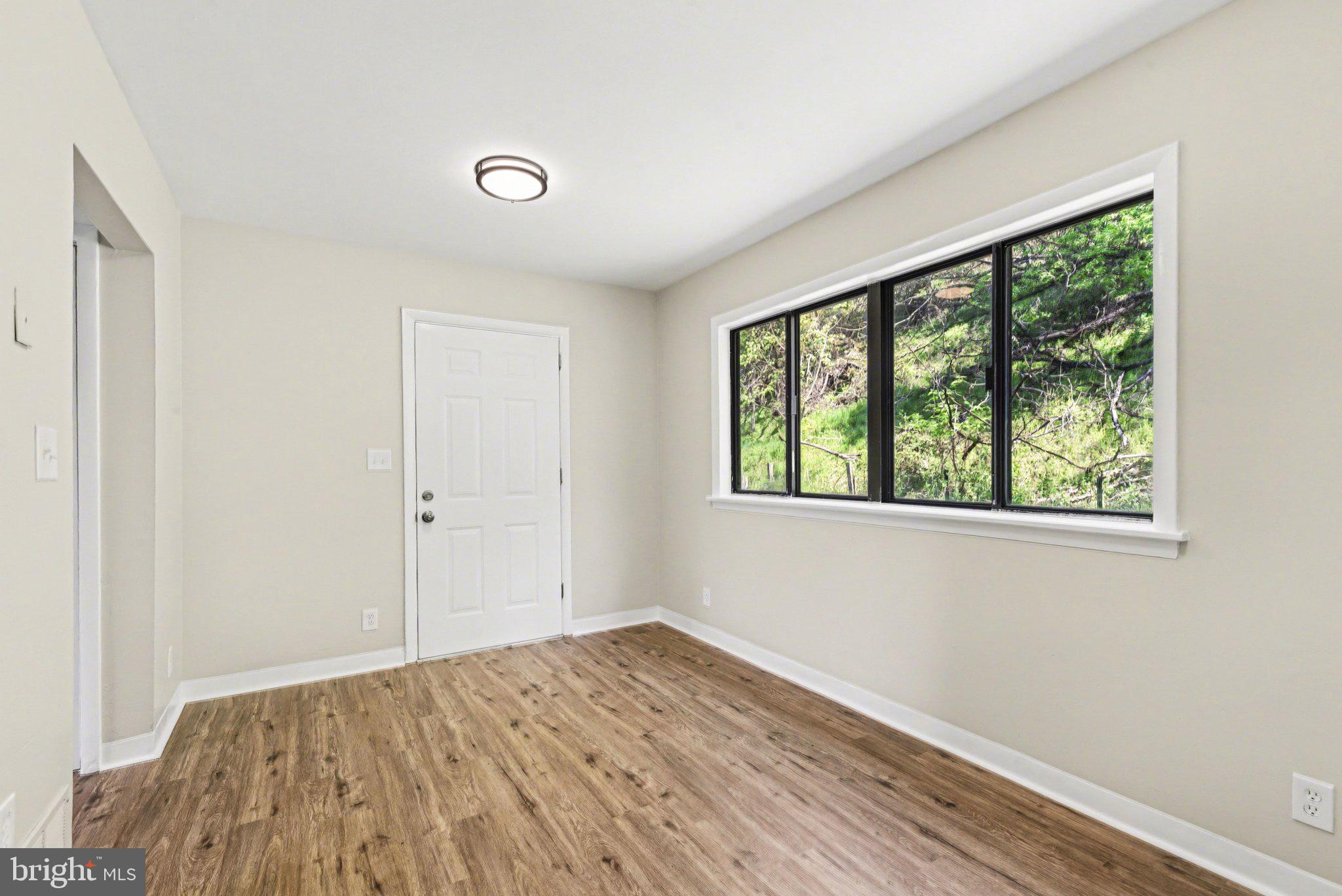 533 SAINT MARYS DRIVE