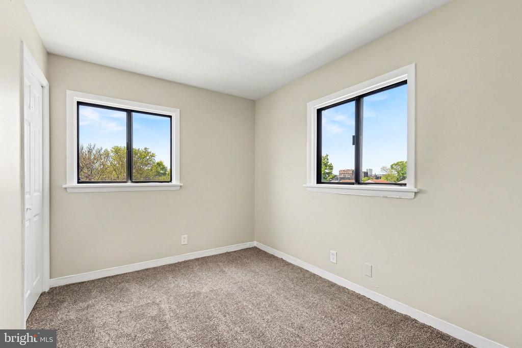 533 SAINT MARYS DRIVE