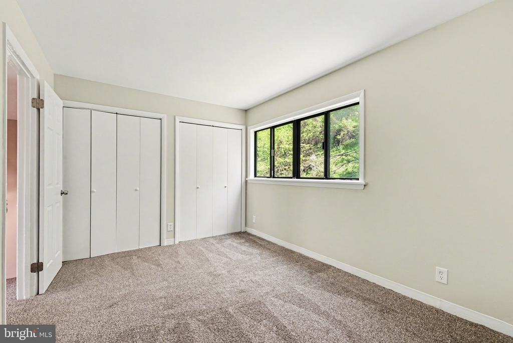 533 SAINT MARYS DRIVE