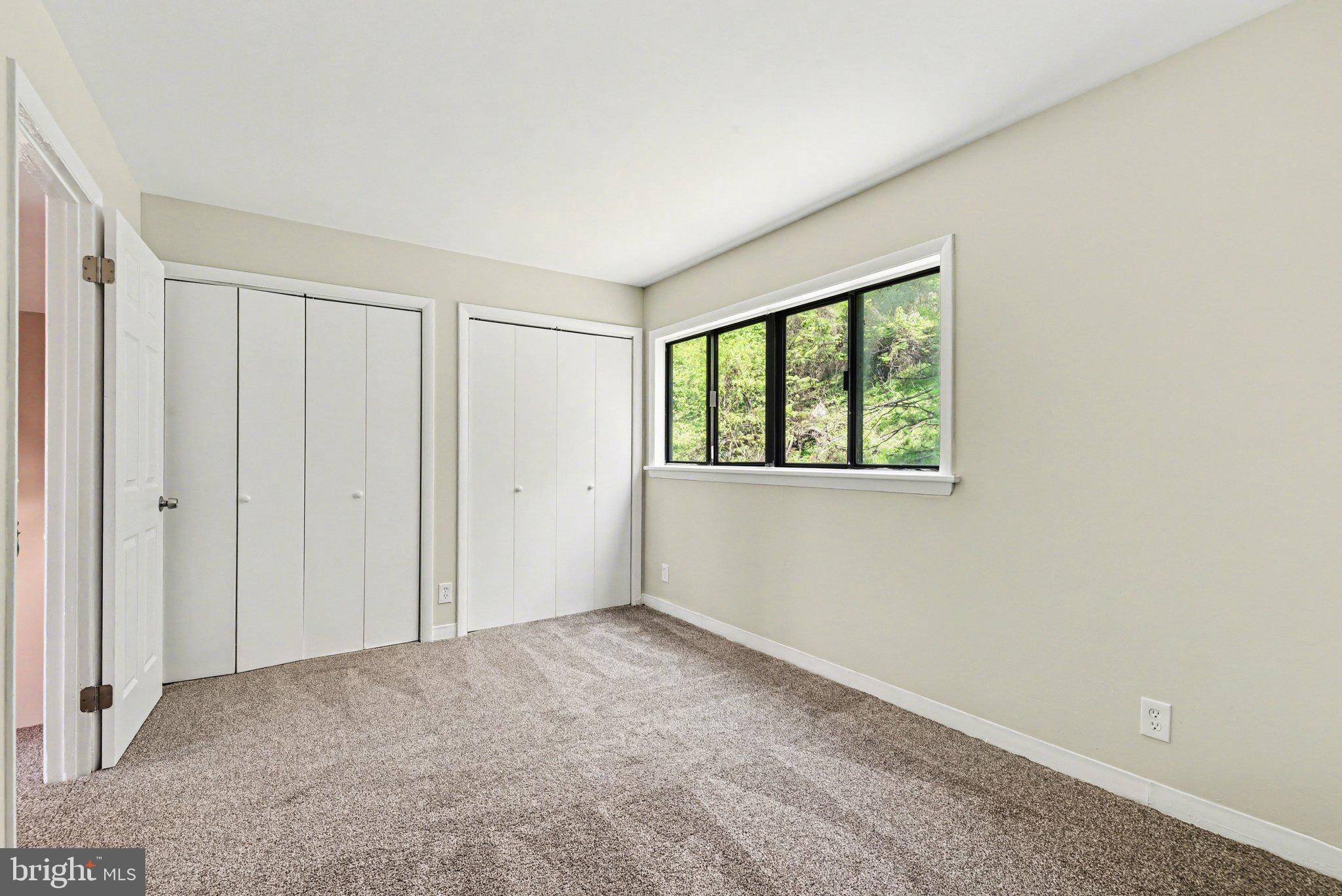 533 SAINT MARYS DRIVE