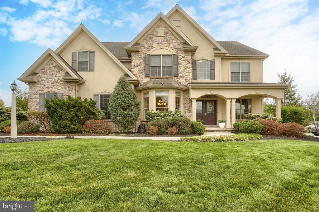 6445 MCCORMICK LANE