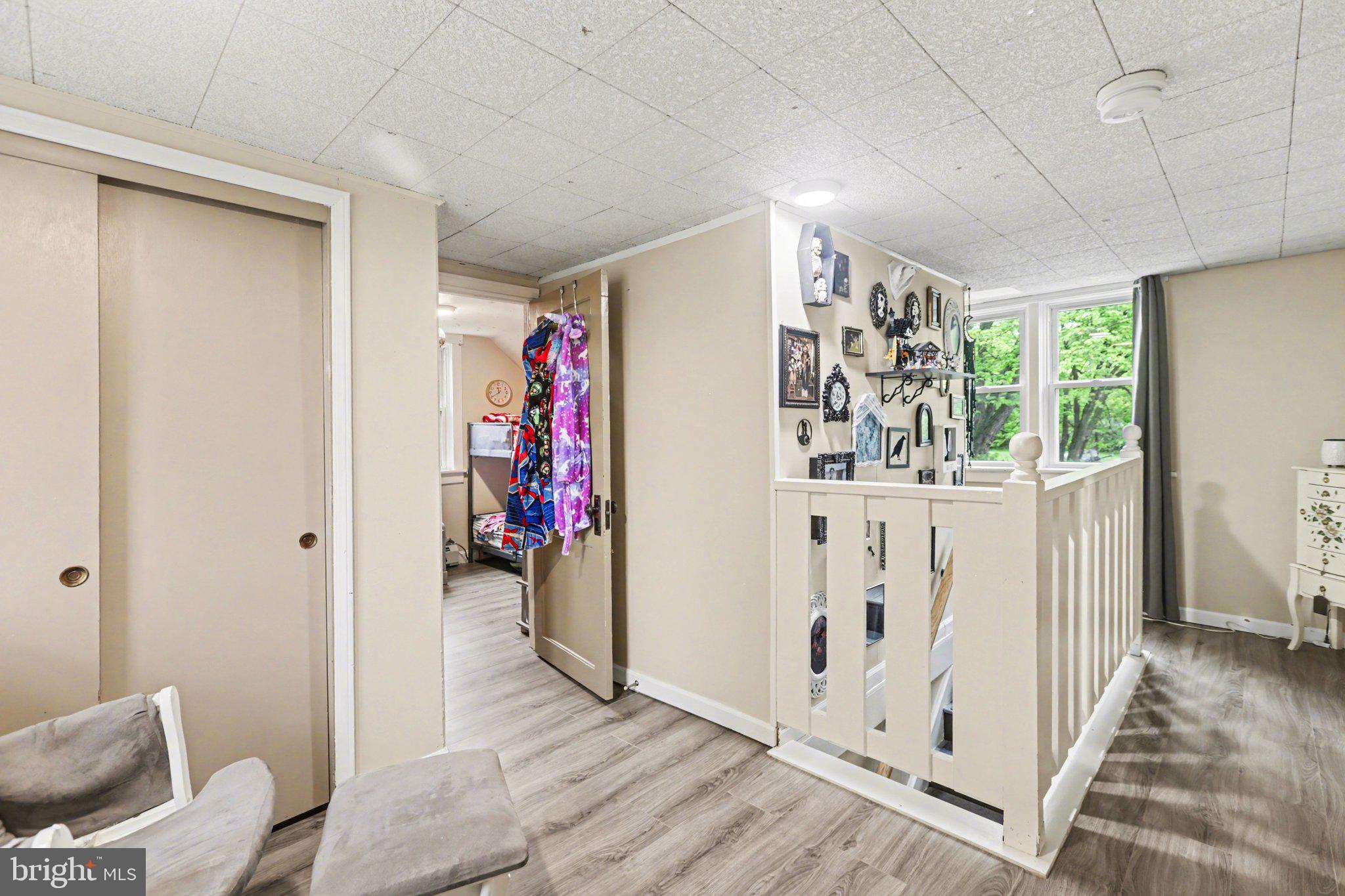 1020 OBERLIN ROAD