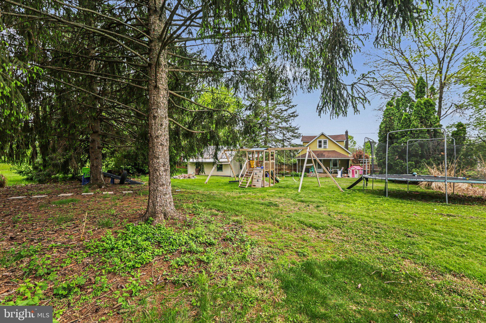 1020 OBERLIN ROAD